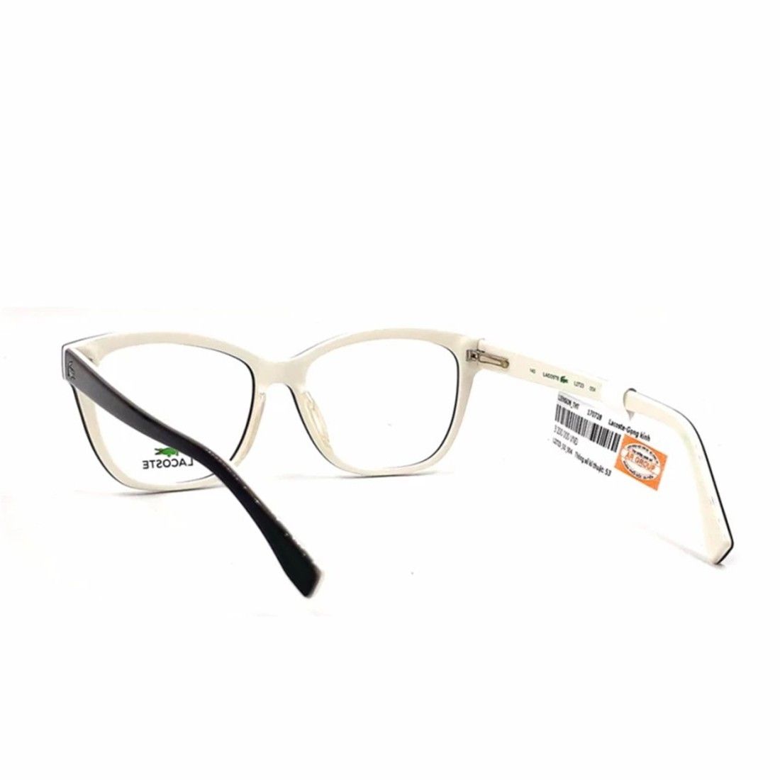 Gọng kính LACOSTE L2723 004