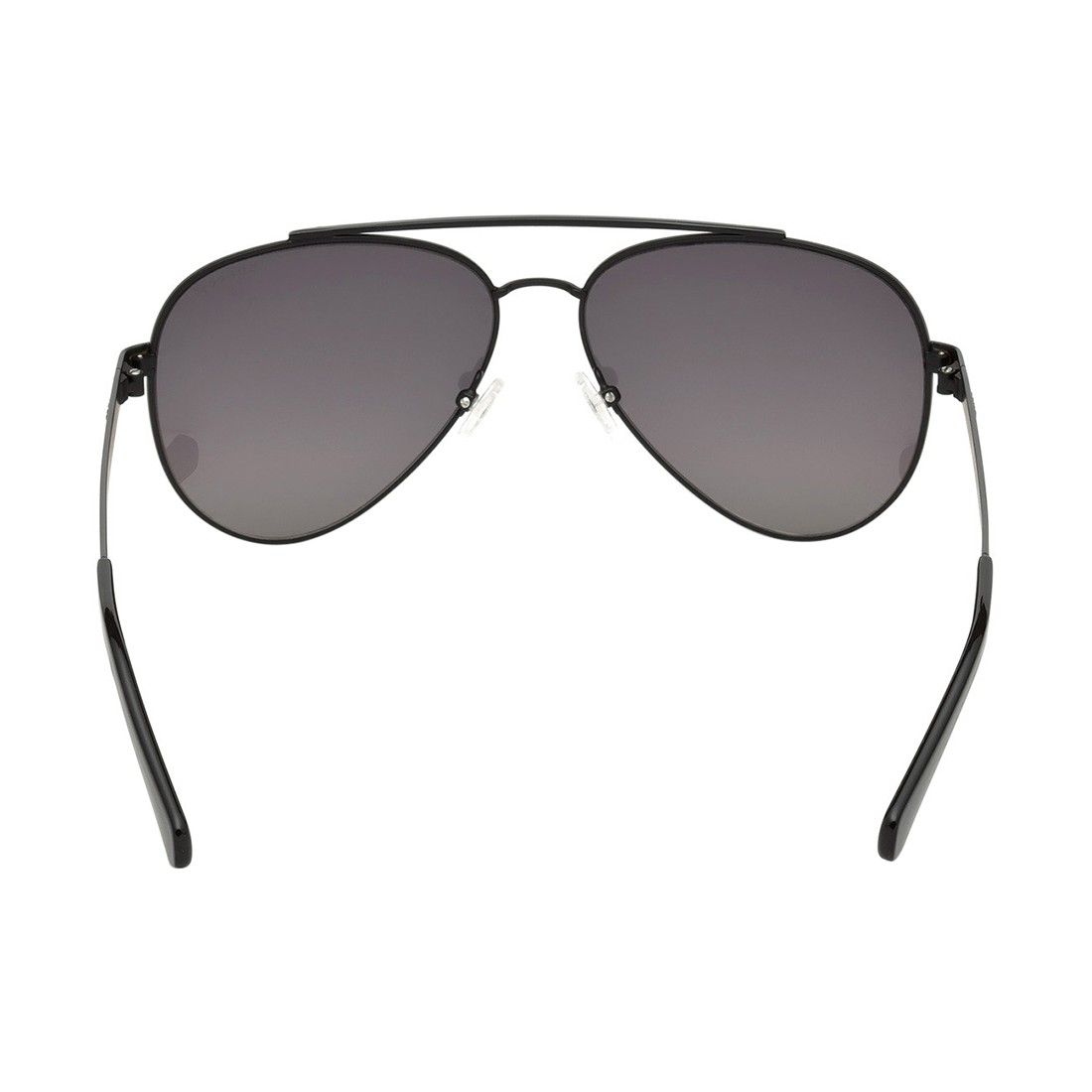 Kính mát GUESS GU6918 02D