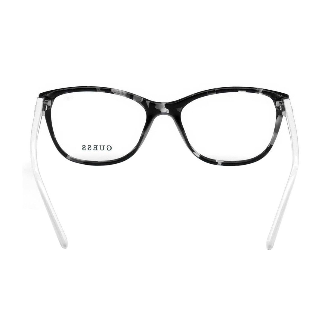 Gọng kính GUESS GU2673 001