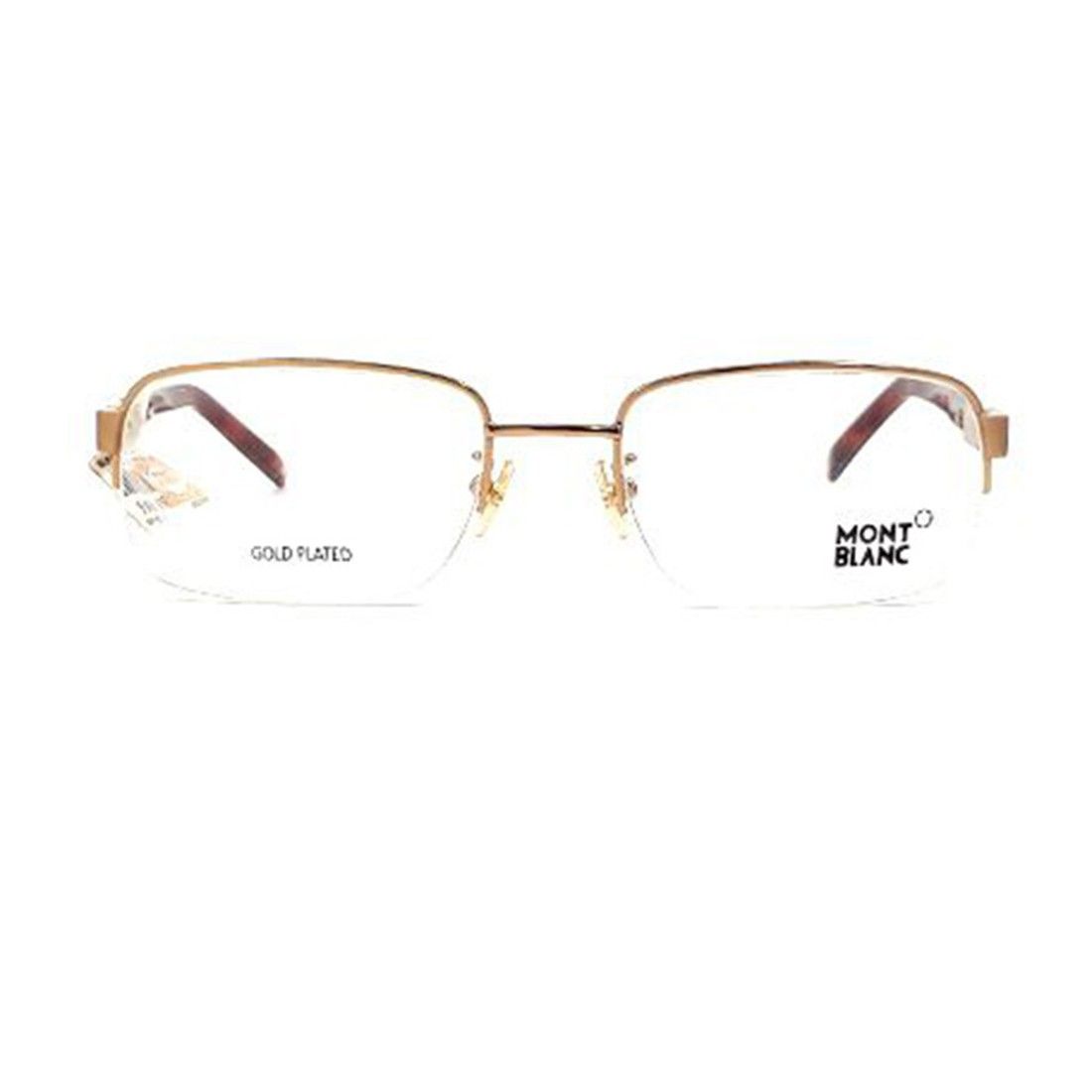 Gọng kính MONTBLANC MB249 032