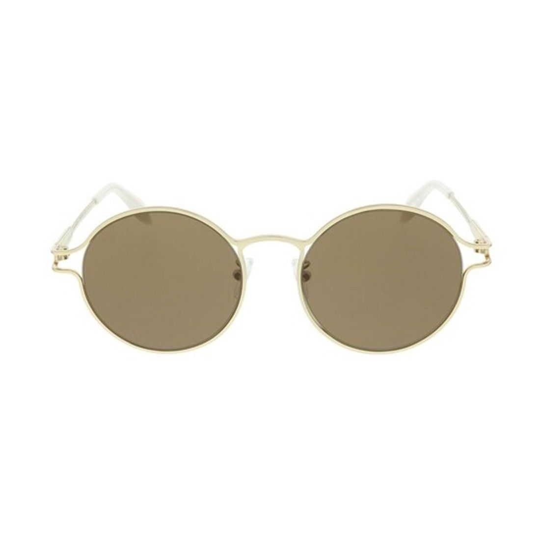 Kính mát Alexander McQueen AM0217SK 002