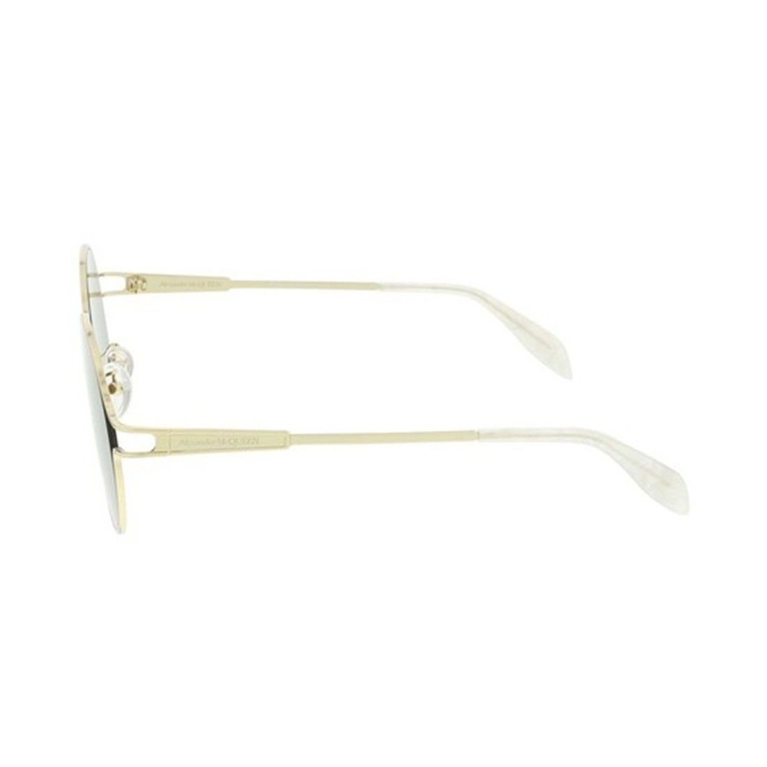 Kính mát Alexander McQueen AM0217SK 002