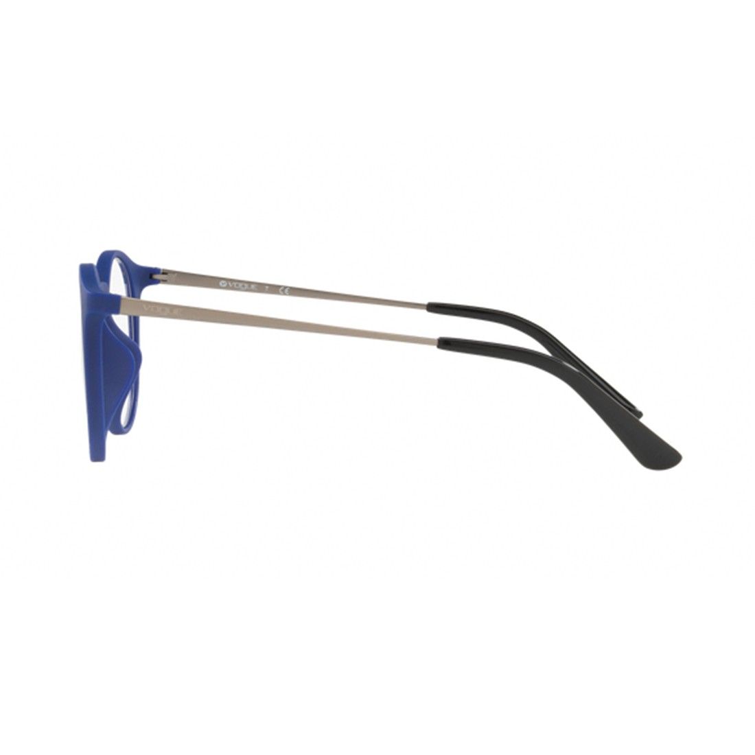 Gọng kính VOGUE VO5141D 2525