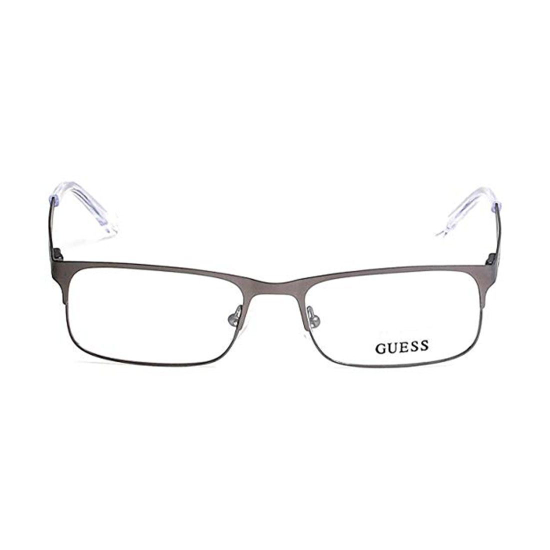 Gọng kính GUESS GU1904 009