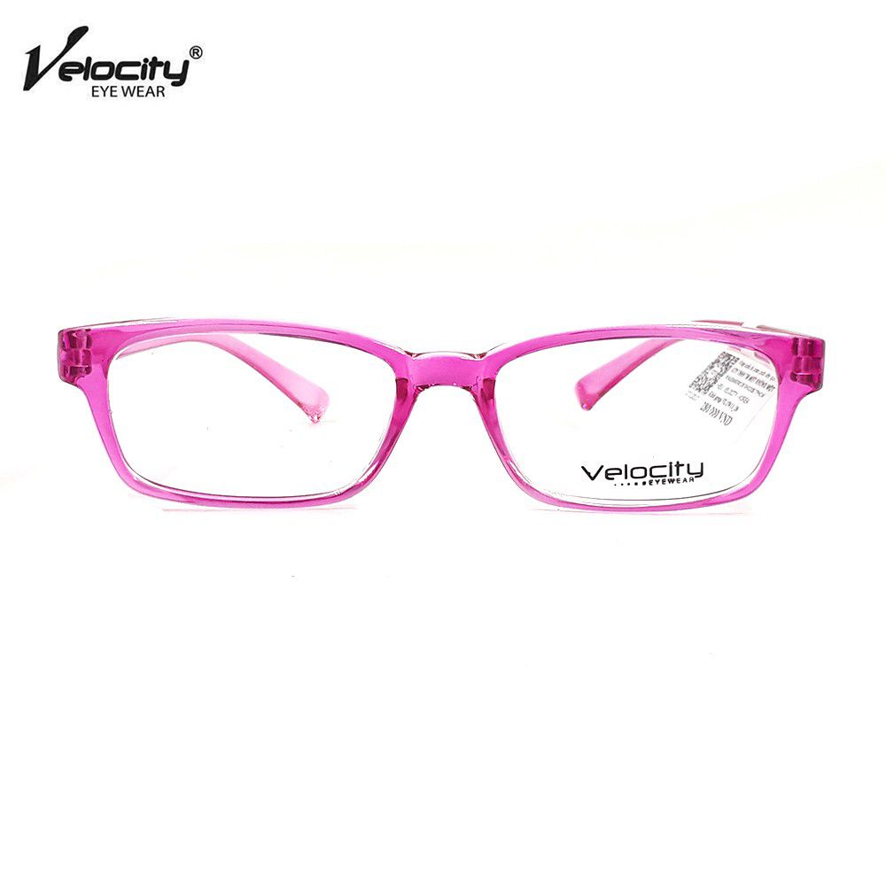 Gọng kính VELOCITY VL17411 36 chính hãng