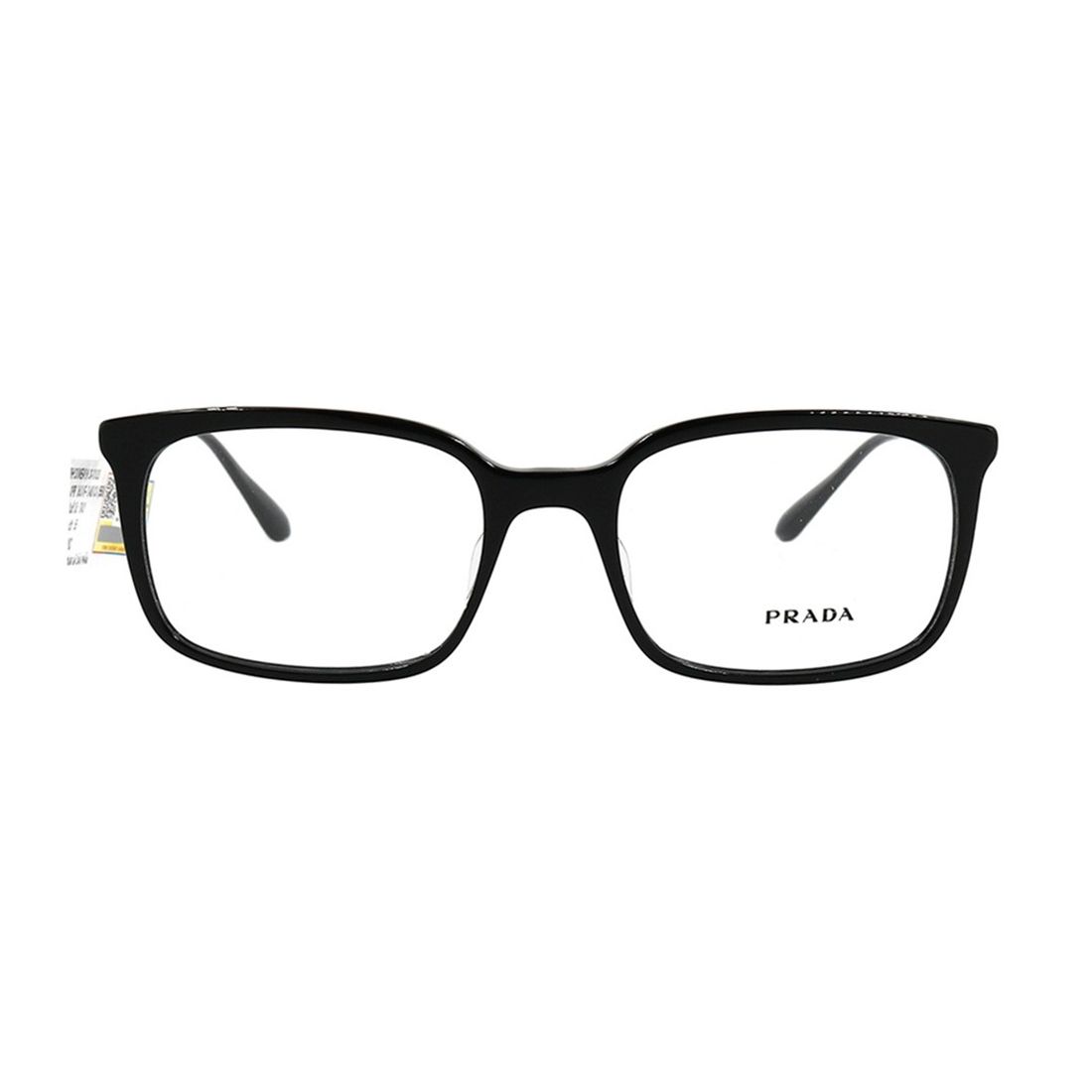 Gọng kính Prada VPR16UF 1AB1O1