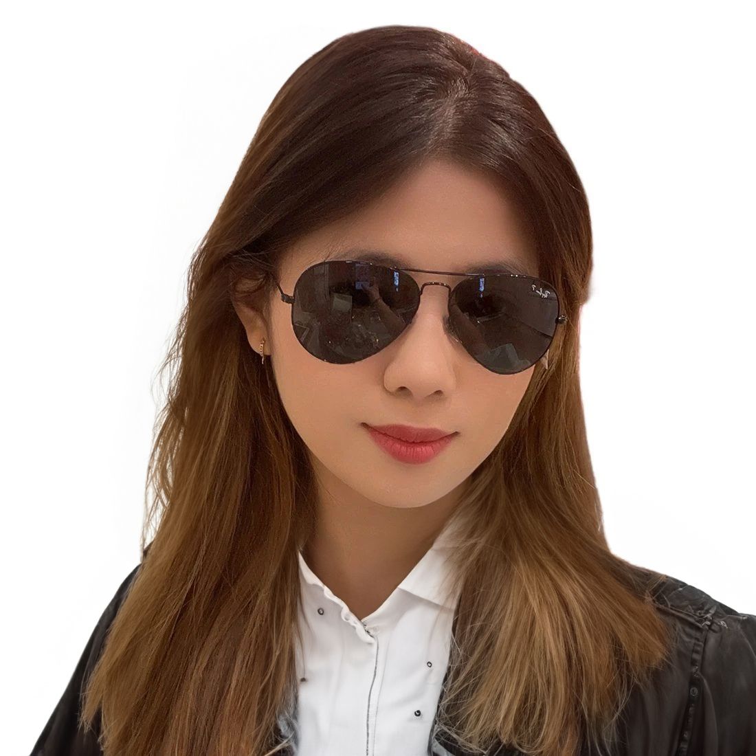 Kính mát RAYBAN RB3025 002/48