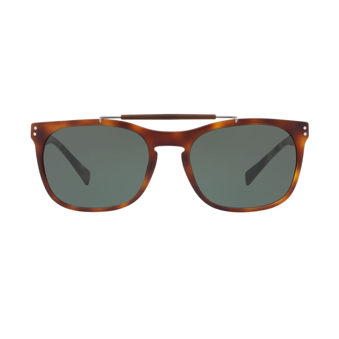 Kính mát BURBERRY B4254F 3001/87