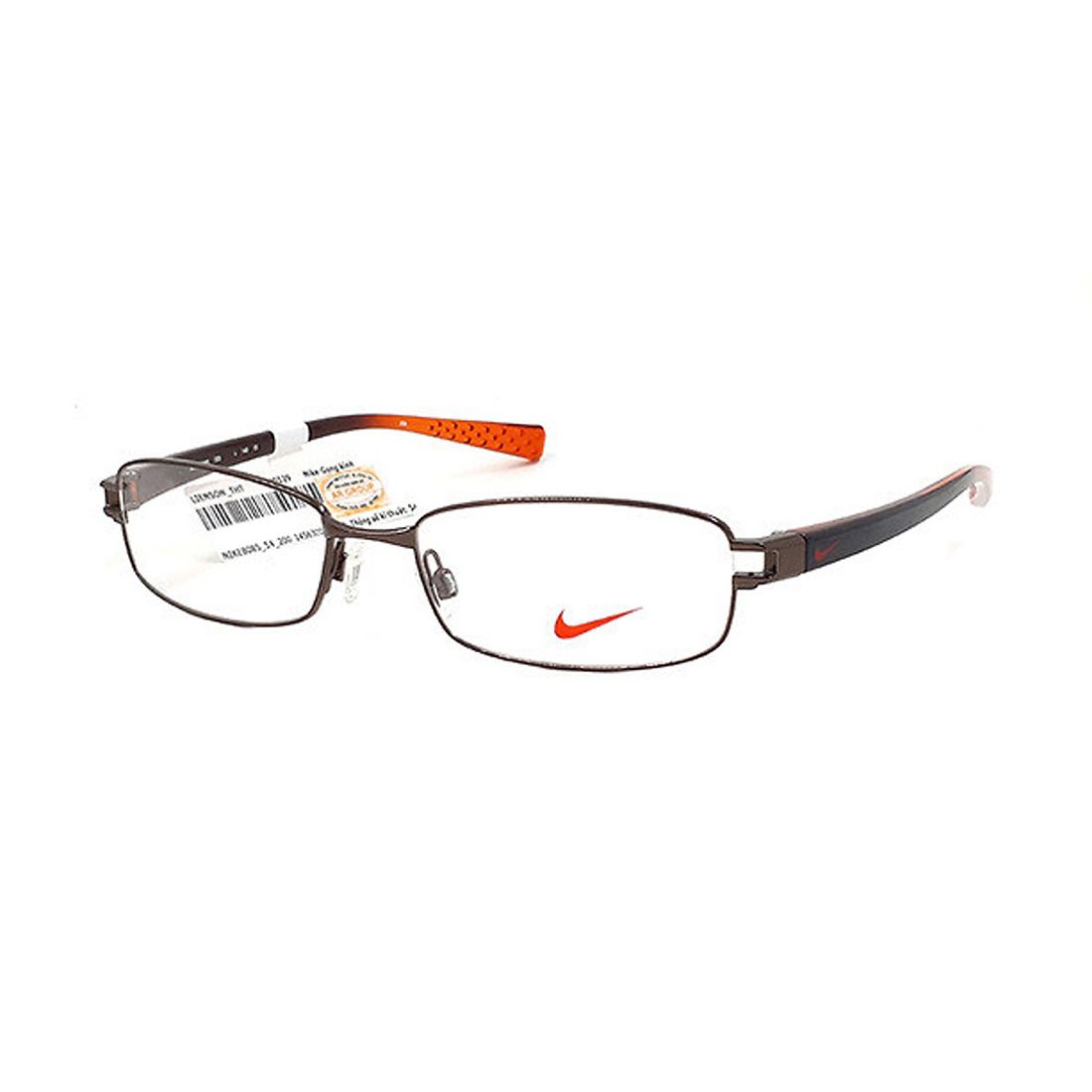 Gọng kính Nike EV8085 200
