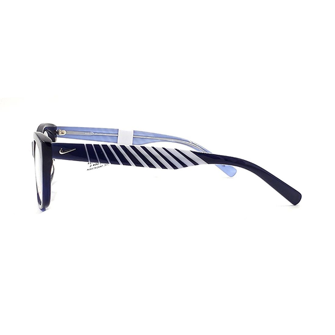 Gọng kính Nike EV7826AF 420