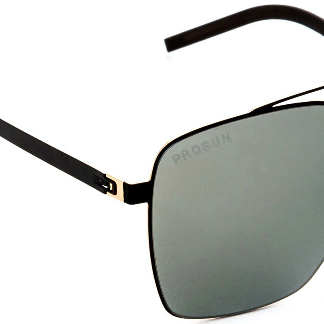 Kính mát PROSUN PS8015 D10