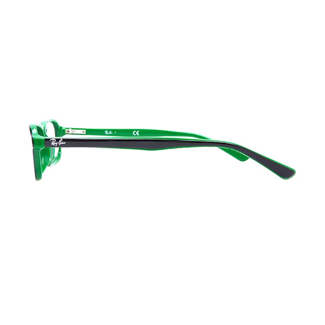 Gọng kính RAYBAN RB5321D 5423
