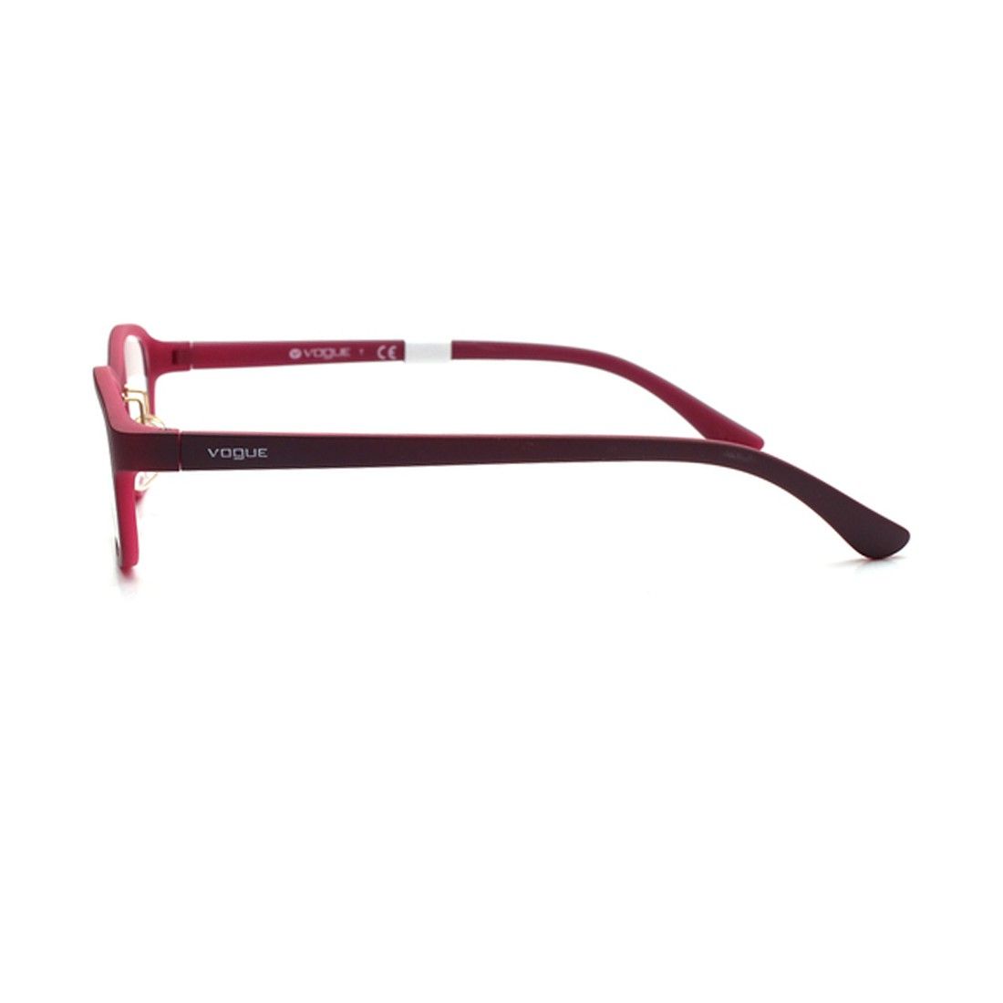 Gọng kính VOGUE VO5116D 2476
