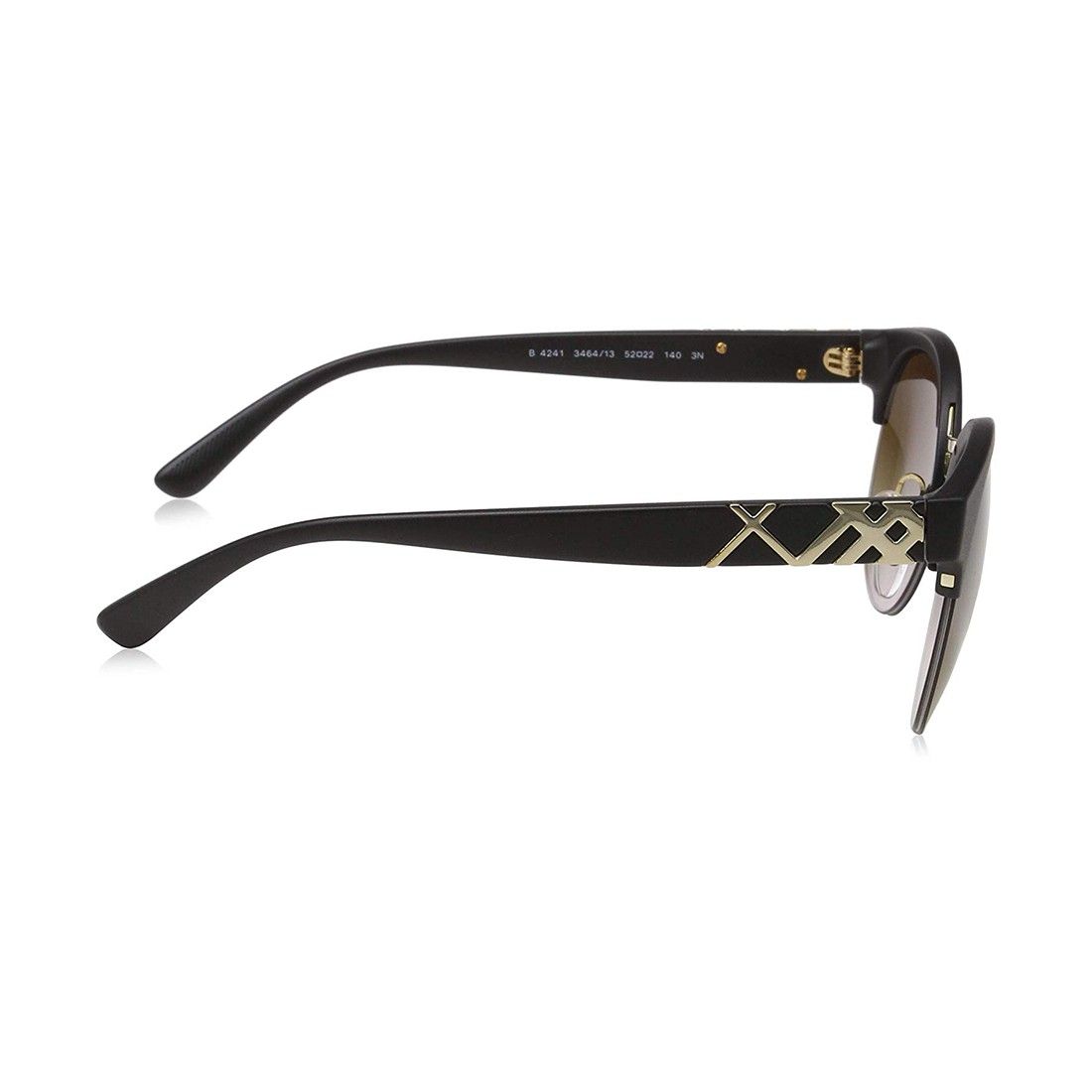 Kính mát Burberry B4241 3464/13