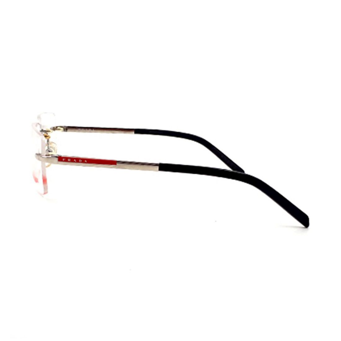 Gọng kính Prada VPS53A 1BC1O1