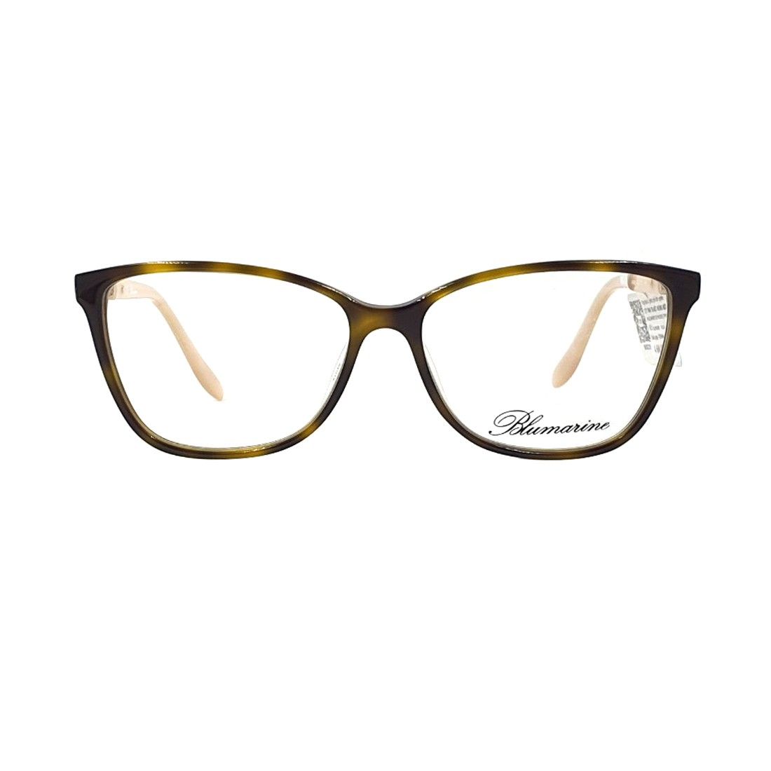 Gọng kính BLUMARINE VBM666 0752
