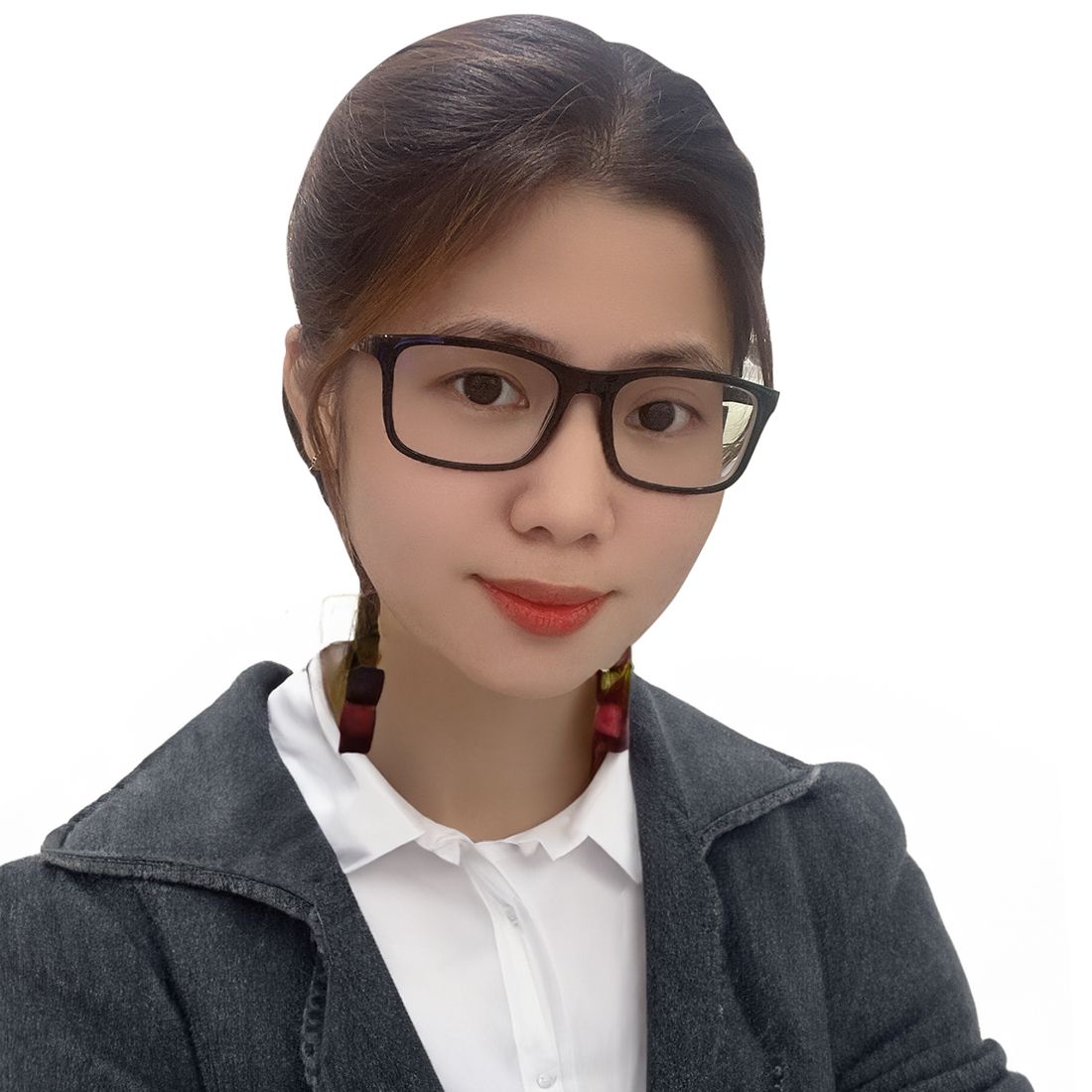 Gọng kính RAYBAN RB8908 2000