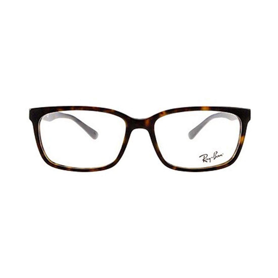 Gọng kính Rayban RB5319D 5211 chính hãng