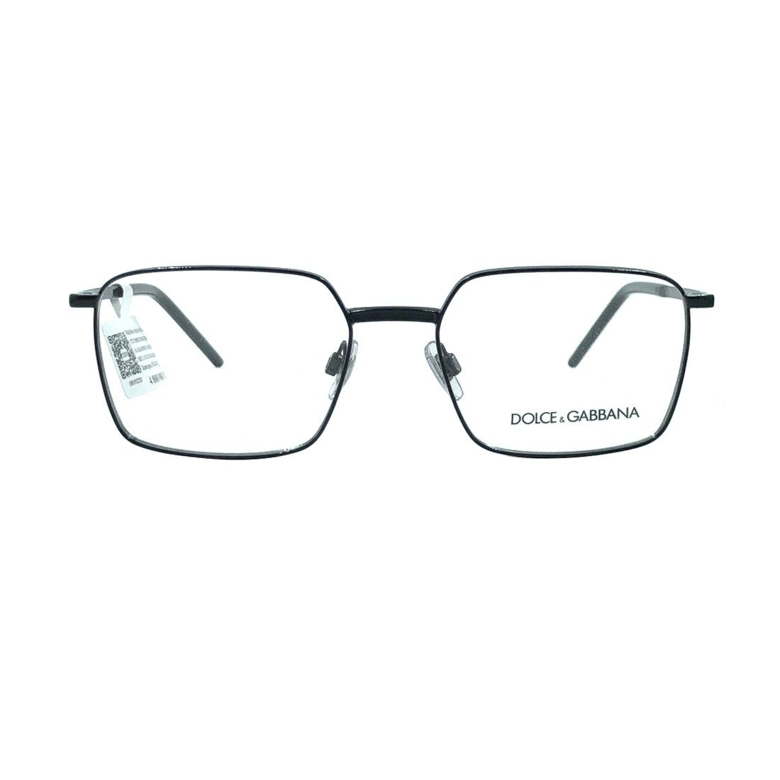 Gọng kính Dolce Gabbana DG1328 01