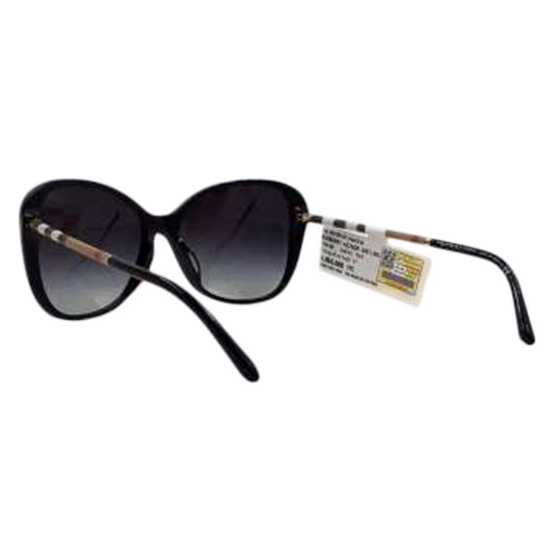 Kính mát Burberry B4235QF 3001/8G