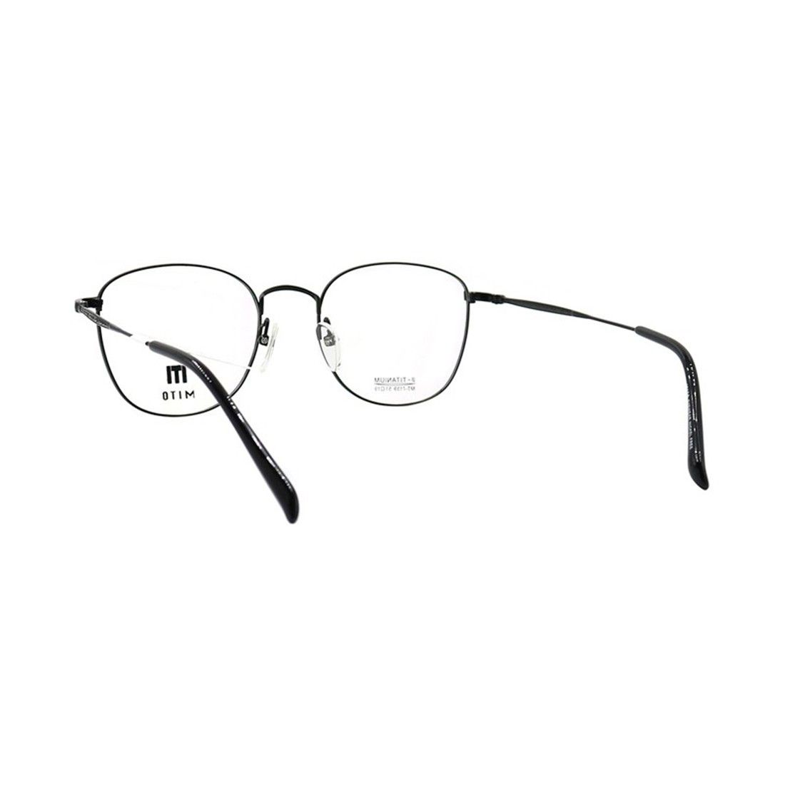 Gọng kính MITO MT7159 C05 chính hãng