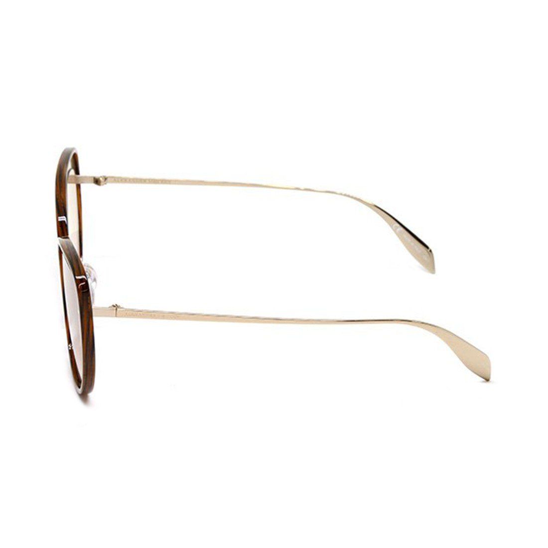 Kính mát Alexander McQueen AM0177S 005