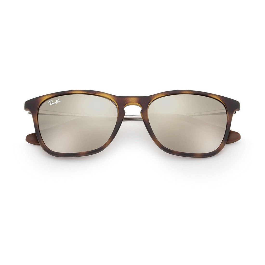 Kính mát trẻ em RAYBAN RJ9061S 7006/5A