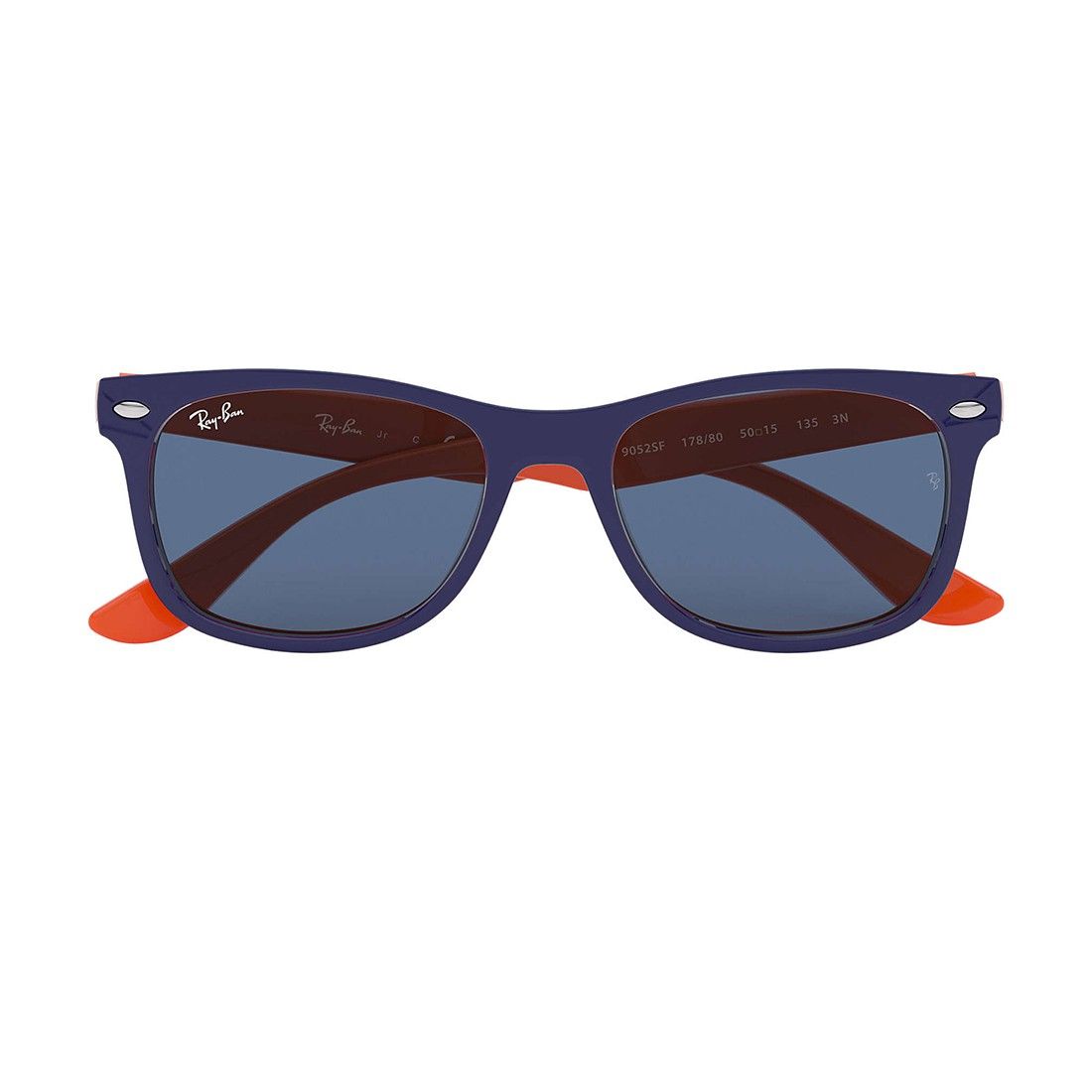 Kính mát trẻ em RAYBAN RJ9052SF 178/80