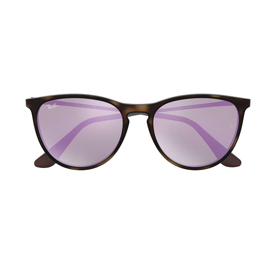 Kính mát trẻ em RAYBAN RJ9060SF 7006/4V