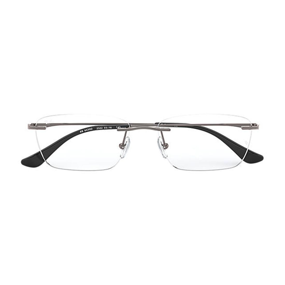 Gọng kính Rayban RB6430D 2502 chính hãng