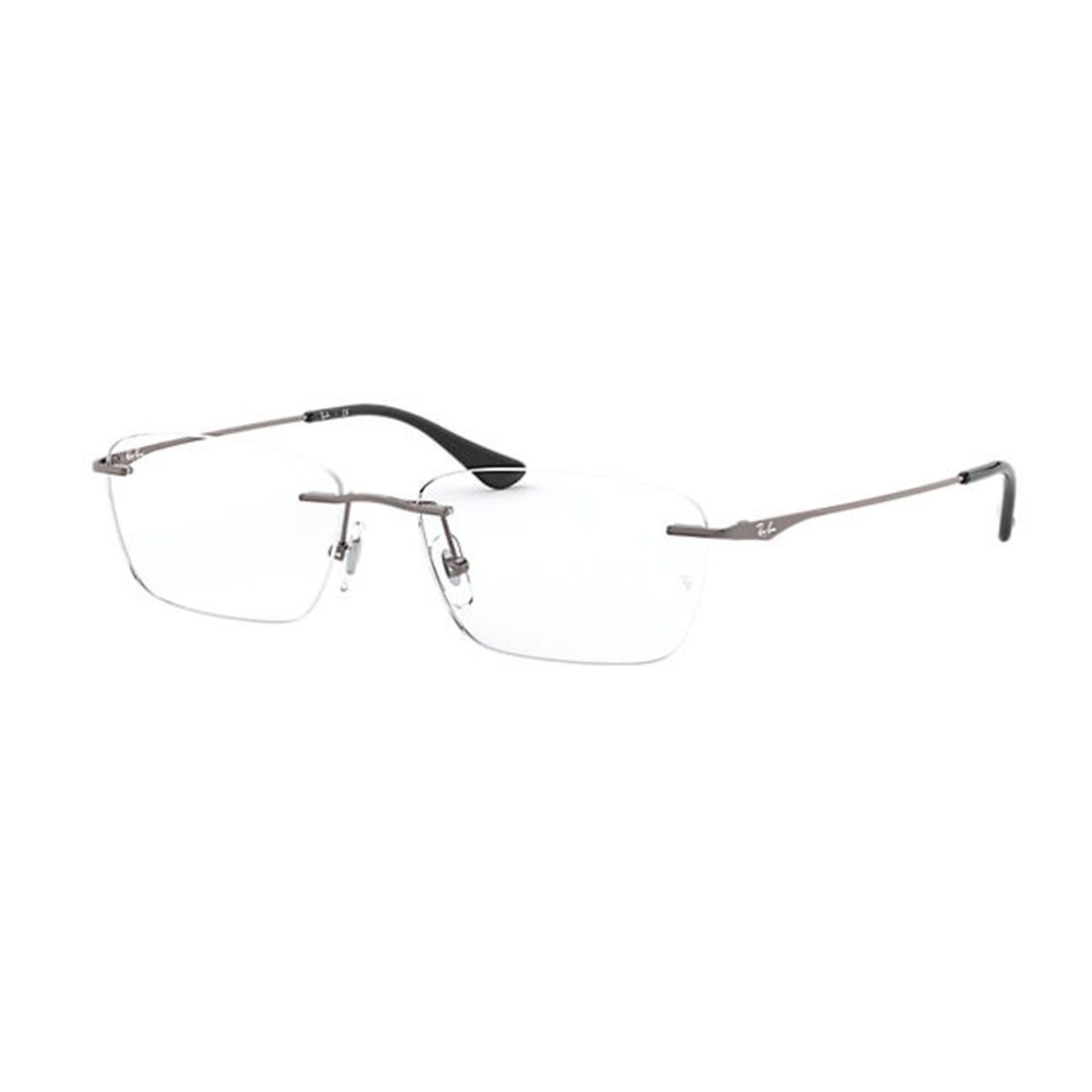 Gọng kính Rayban RB6430D 2502 chính hãng
