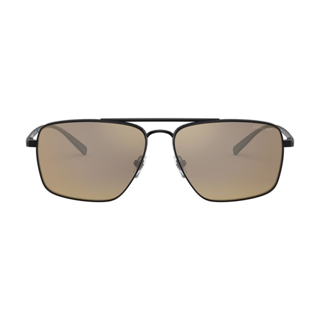 Kính mát VERSACE VE2216 1261-5A chính hãng