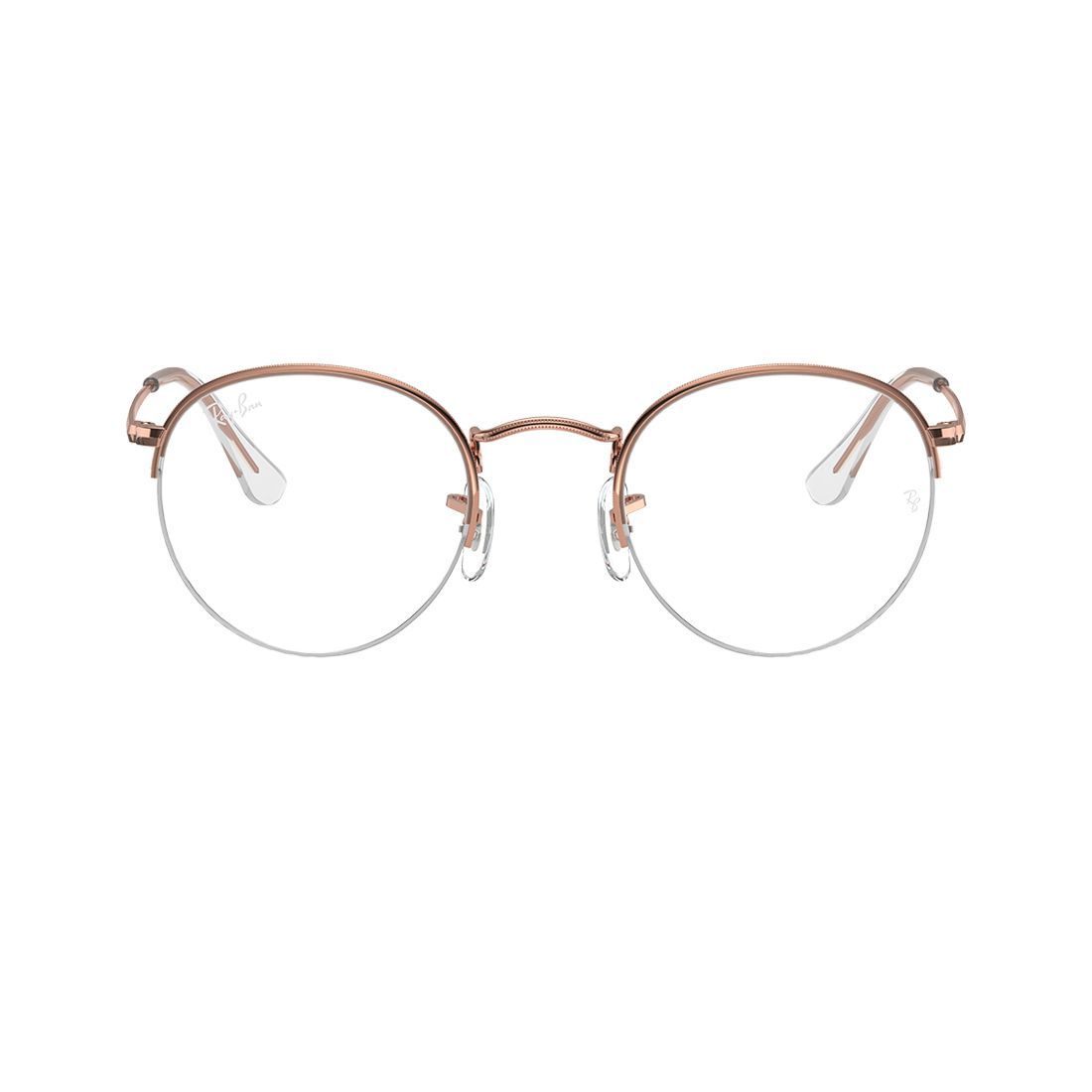 Gọng kính RAYBAN RB3947V 3094