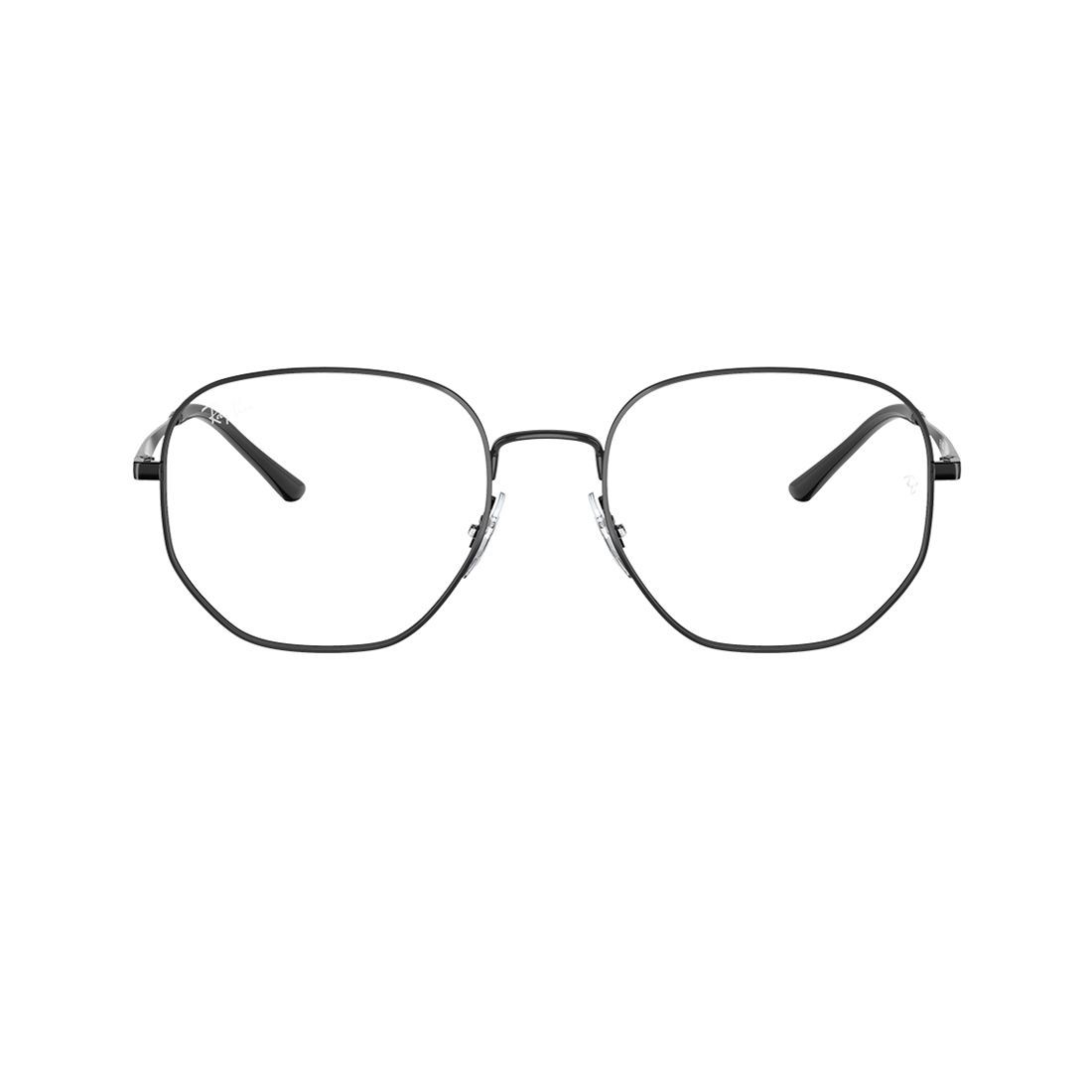 Gọng kính RAYBAN RB3682V 2509