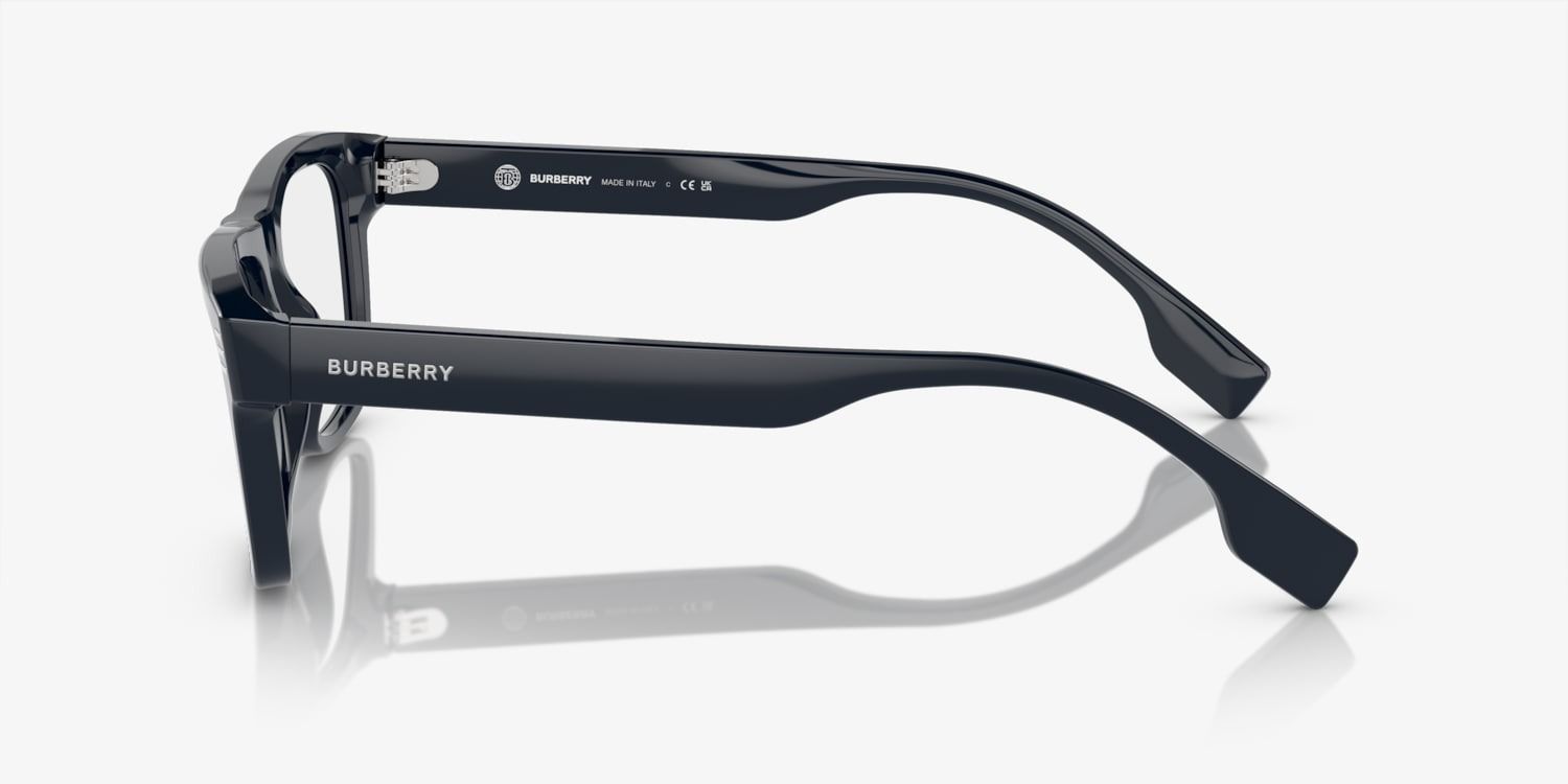 Gọng Kính Burberry BE2387F 3961