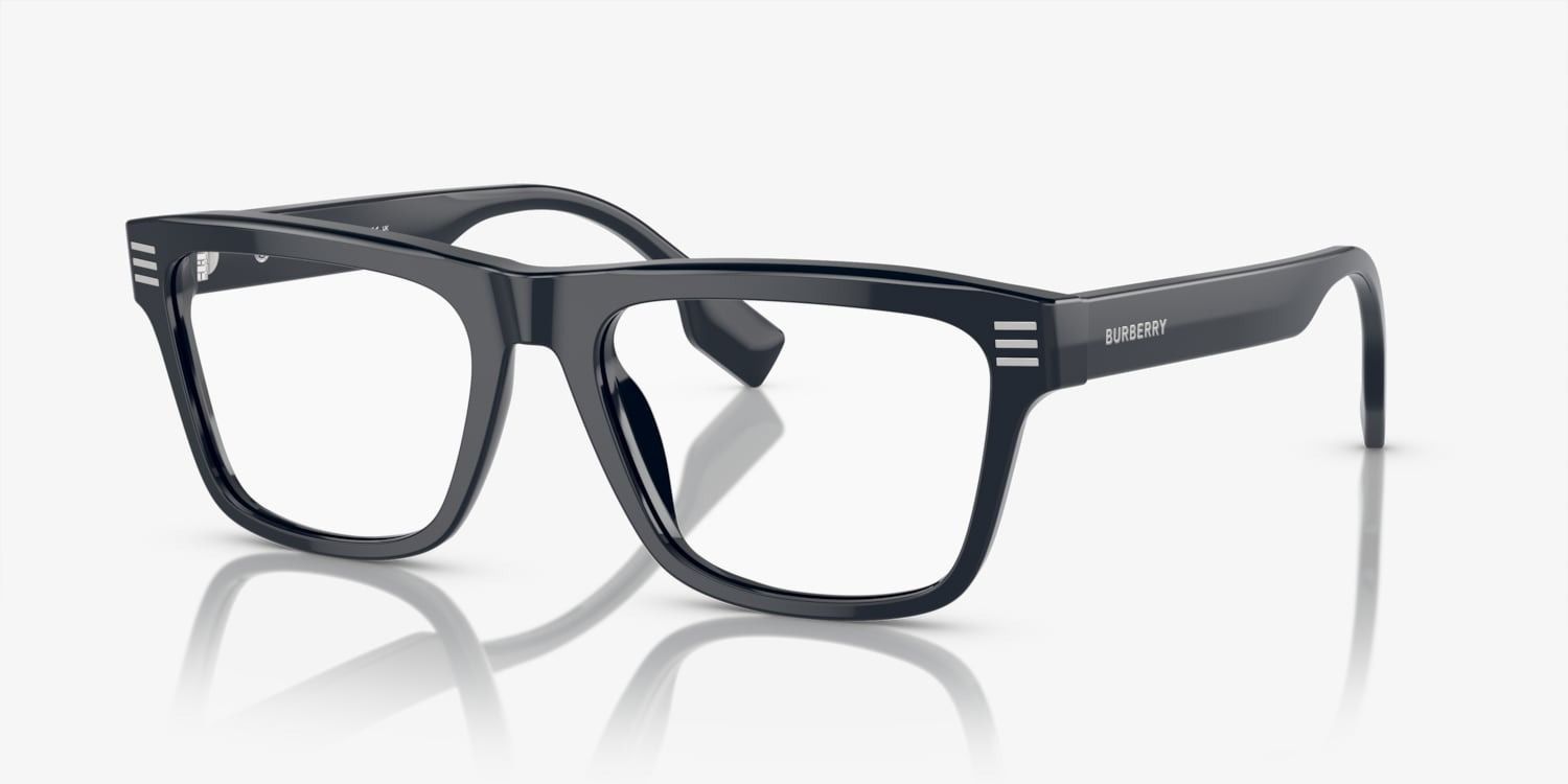 Gọng Kính Burberry BE2387F 3961