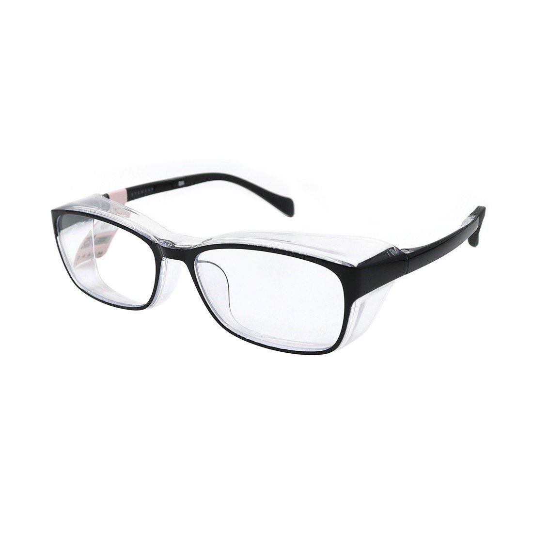 Kính bảo hộ PARIM 82101 B1