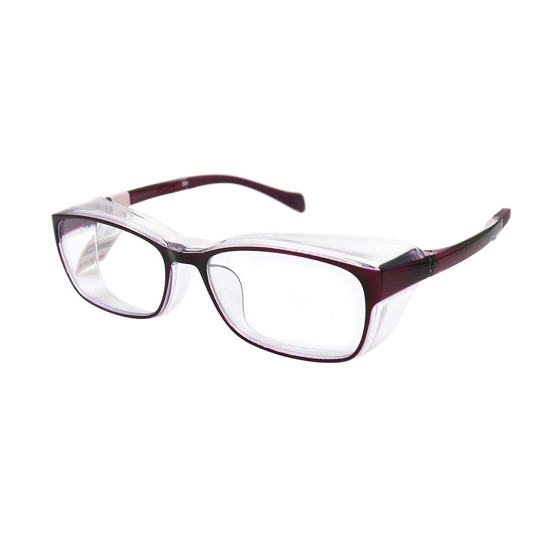 Kính bảo hộ PARIM 82101 V1
