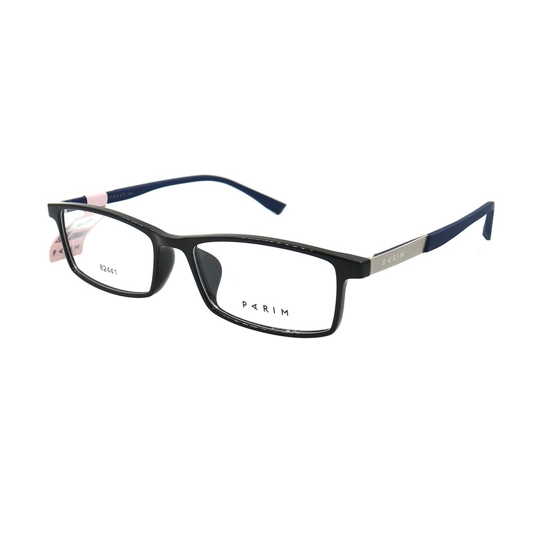 Gọng kính Parim 82441 B2