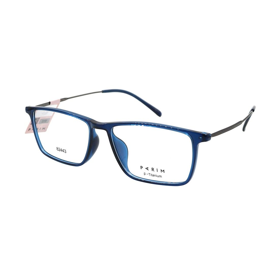 Gọng kính PARIM 82443 C1