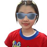  Kính mát trẻ em Kids RAYBAN RJ9052SF 7148/55 