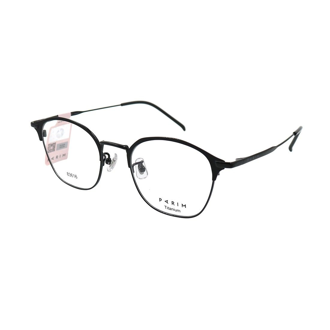 Gọng kính Parim 83616 B2