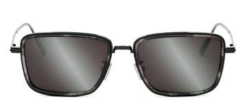 Kính Mát Dior DIORBLACKSUITS9U H4A4