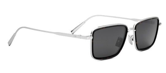 Kính Mát Dior DIORBLACKSUITS9U F5A0