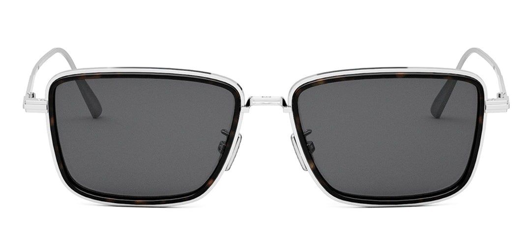 Kính Mát Dior DIORBLACKSUITS9U F5A0