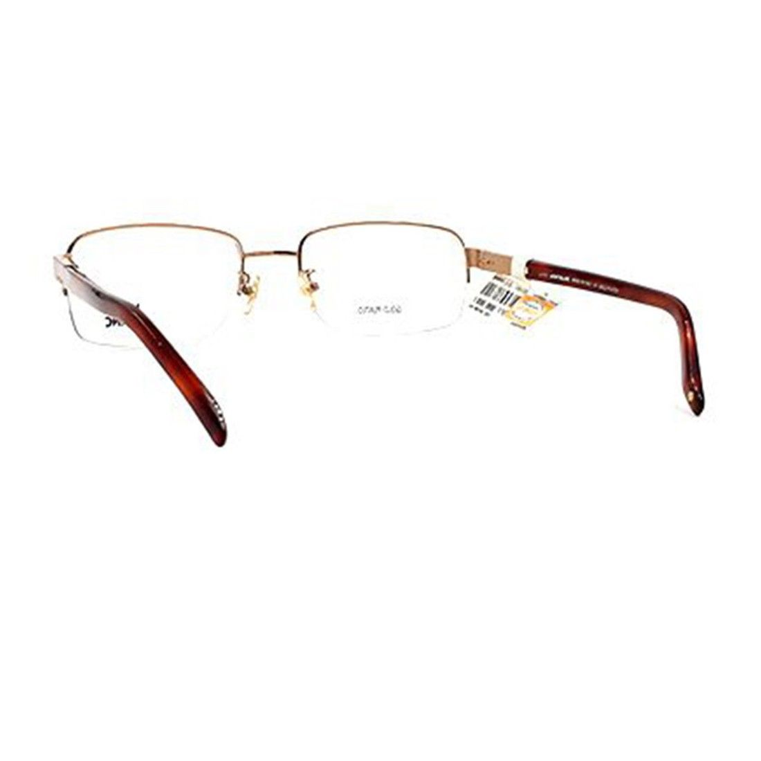 Gọng kính MONTBLANC MB249 032