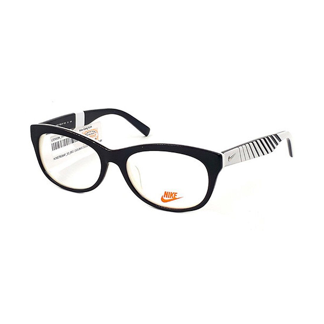 Gọng kính Nike EV7826AF 002