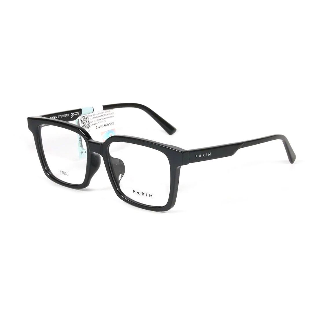 Gọng kính PARIM 87030 B1