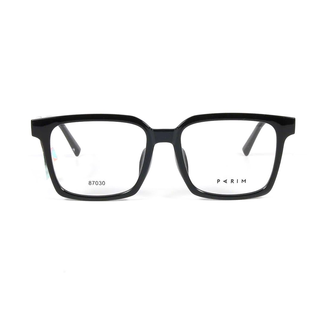 Gọng kính PARIM 87030 B1