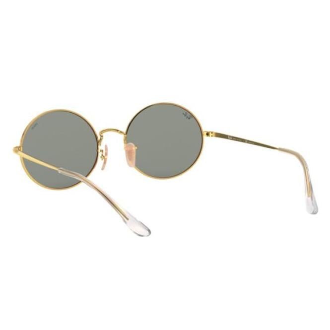 Kính mát RAYBAN RB1970 001/W3